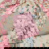 Nitya Nx Cotton Non Catalog Dress Material